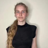 KendraHelme's Profile Pic