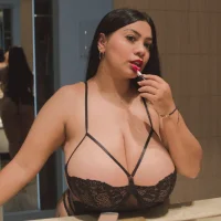 keyla_scott_'s Profile Pic