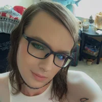 Ảnh đại diện của StacyXOX0