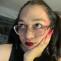 Lovevalentines's Profile Pic