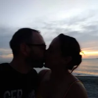 Candyhot41's Profile Pic
