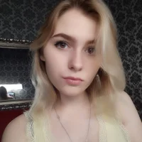 LexyCutie's Profile Pic