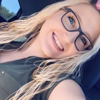 blondebabek's Profile Pic