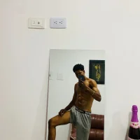 jorvinRomero