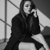 MiadelCastillo Immagine Avatar