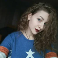 Nikkolle's Profile Pic