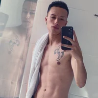 centella_'s Profile Pic