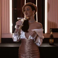 Foto del avatar de Sweet_haeven