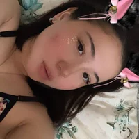 kioshi_kyos profilbillede