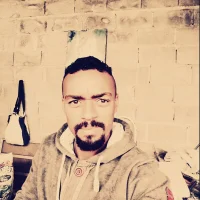 cleyton125's Avatar Pic