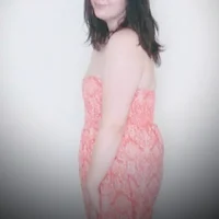 wetDreamz2025's Profile Pic