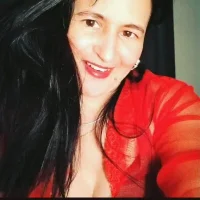 Sweetsorgaria: εικόνα άβαταρ