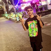 Avatar obrázek Timmy_Kiing_