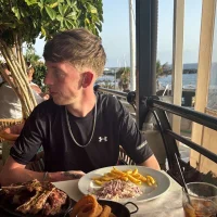 hungdomlad's Avatar Pic