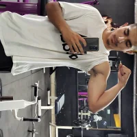 corona2304's Profile Pic