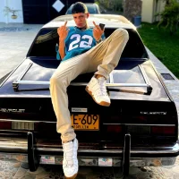 Gambar Profil NoxAlerion444