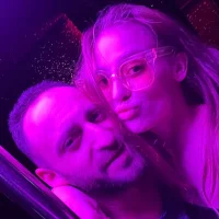 Dimi_and_Elli Avatarbild