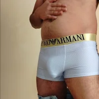 High_desire's Avatar Pic