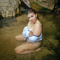 alessia_dolce 아바타 사진