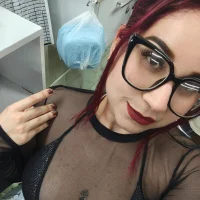 Chloehot_69's Profile Pic