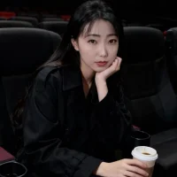 keke525