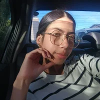 AquaRiversのアバター写真