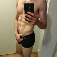 leowallin webcam
