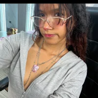 HampenSweet Avatarbild