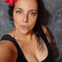 Soy_Zoe69s profilbillede