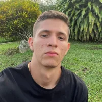 Bodyxx23 头像图片