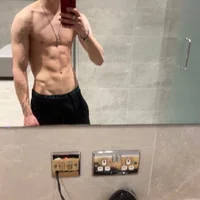 תמונת פרופיל של Bihotsexy
