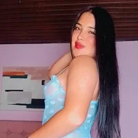 Nicollpinkk 的个人 资料图片