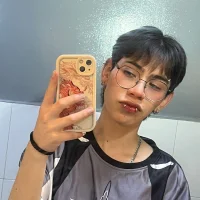 Foto del avatar de Demian_Hush