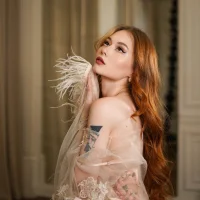 Yo_Pixxies profilbillede