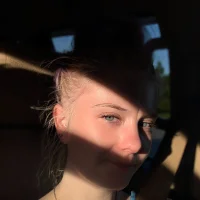 Prettypoison25