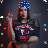 Gambar Profil MaiteMiller__