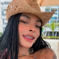 EmmaEbony_