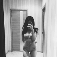 Medi_meow's Profile Pic