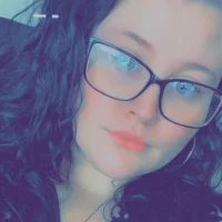 ItalianKreamQueen's Profile Pic