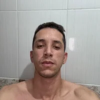 Gustavo_silva124 model avatar
