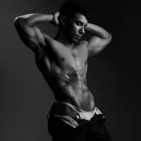 IAN_KNOX: изображение аватарки