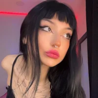 vampcati