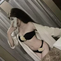 Ahihi_sexy