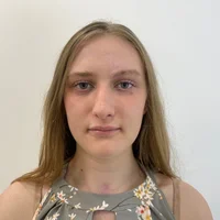 GretaMaas's Profile Pic