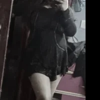 bigtitties0110's Profile Pic