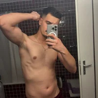 stiflertheman69's Avatar Pic