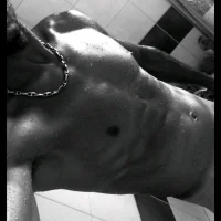 JokerKing1609's Profile Pic