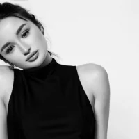 Evelyn_Rises profilbillede