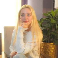 AmityHedgen Profiilikuva