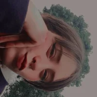 Foto do avatar de Rosenblatt_